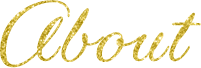 about-main-text 当店について
