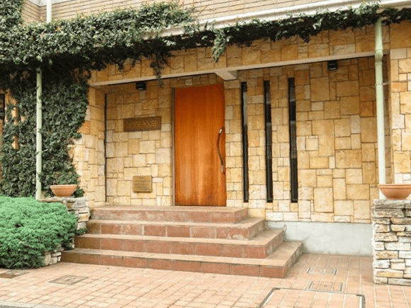 baroda-gallery03