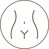 reborn-icon01 reborn-icon01