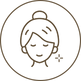 reborn-icon02 reborn-icon02