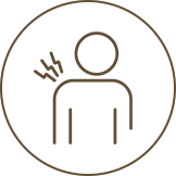 reborn-icon05